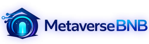 MetaverseBnb logo