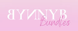 Not Your Baddie Bundles